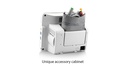 !PENDING APPROVAL! Mindray uMEC12 Vet with CO2