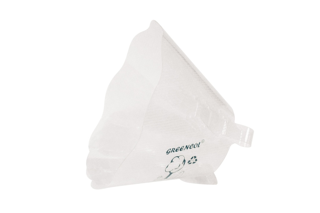 Greencol Collars 10cm