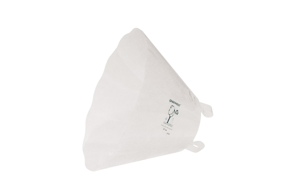 Greencol Collars 20cm