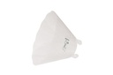 Greencol Collars 20cm