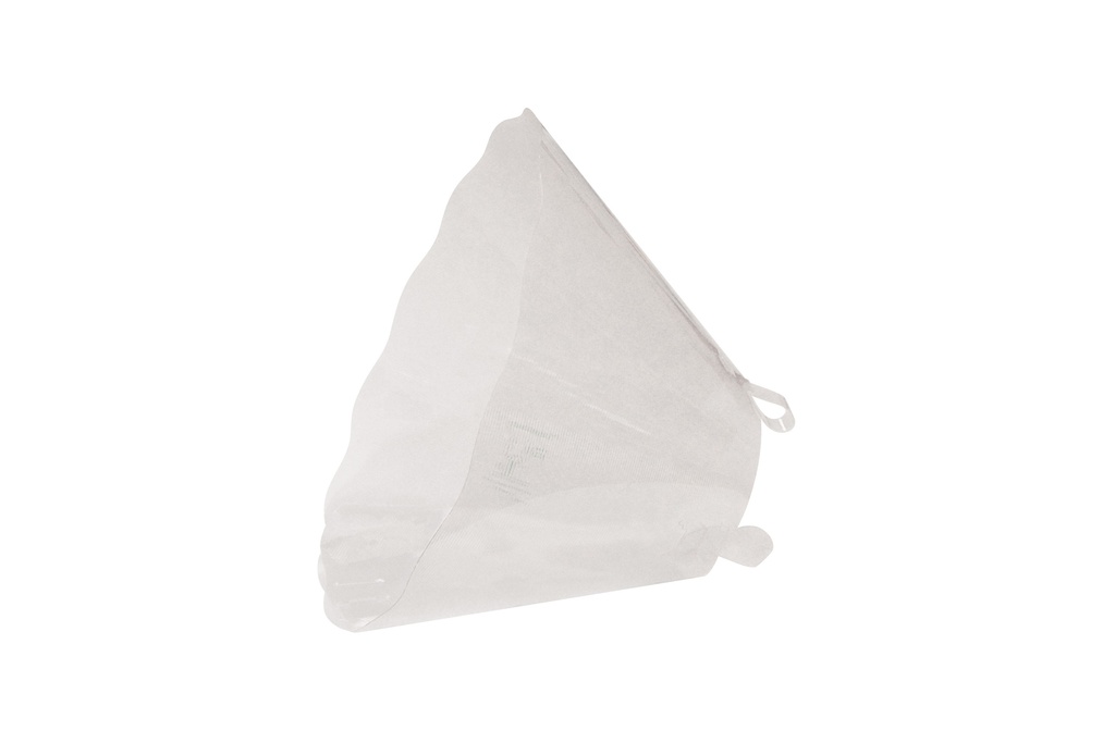 Greencol Collars 25cm