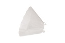 Greencol Collars 25cm