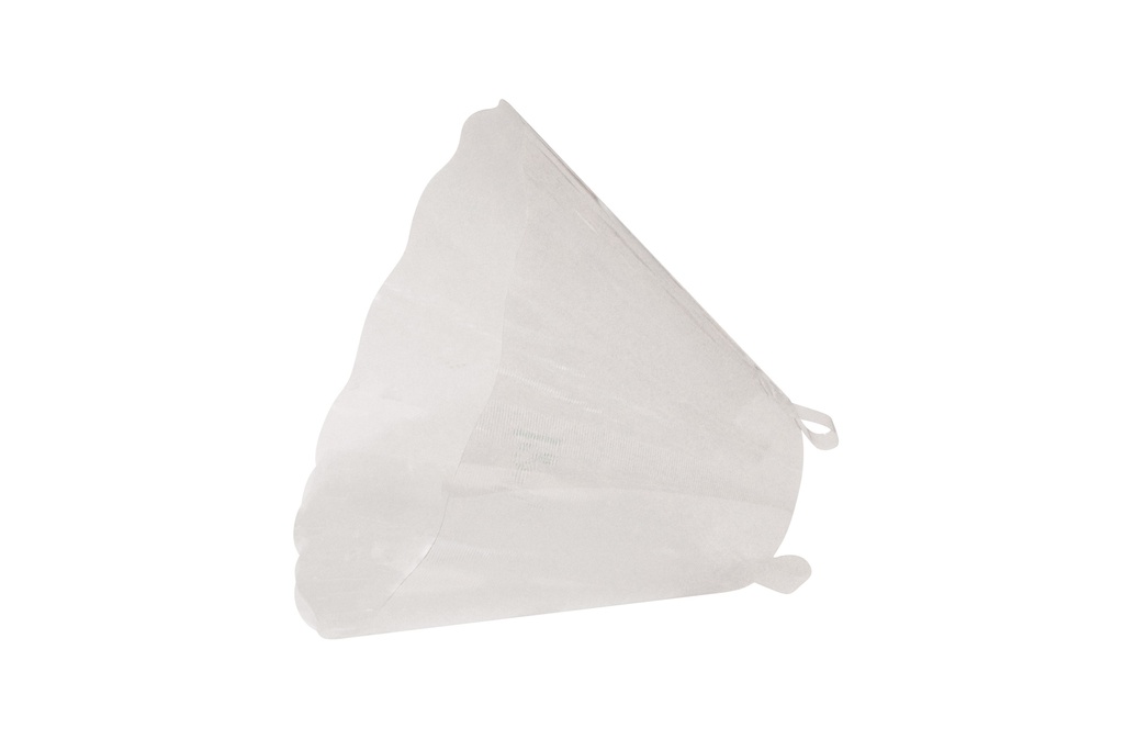 Greencol Collars 30cm