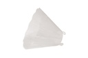 Greencol Collars 30cm