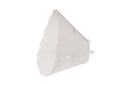 Greencol Collars 40cm