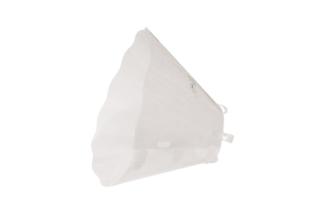 Greencol Collars 35cm