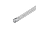 | Special Order | Stone catcher, 50 mm basket 6-fold, monofilament, for working channels from Ø = 2.8 mm, L = 400 cm