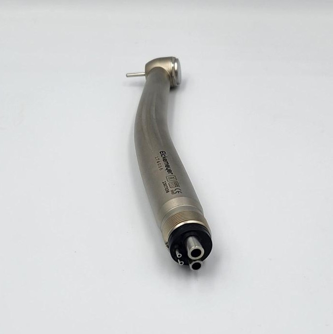 High Speed Dental Handpiece