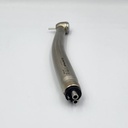 High Speed Dental Handpiece
