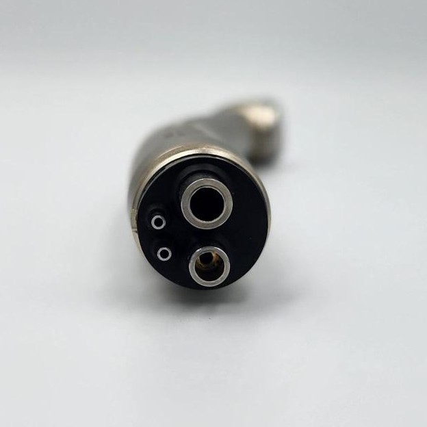 High Speed Dental Handpiece