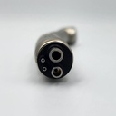 High Speed Dental Handpiece