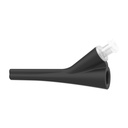 !PENDING APPROVAL! EickView OTO - Digital Video Otoscope