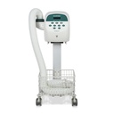 !PENDING APPROVAL! Trolley for EickWarm Air Warming Device