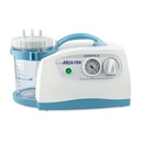 ASKIR Suction Pump