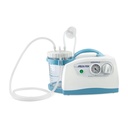 ASKIR Suction Pump