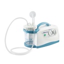 ASKIR Suction Pump
