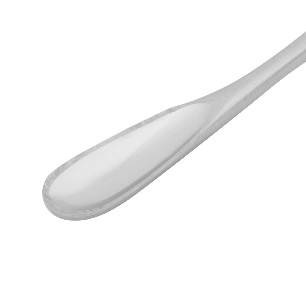 Bone Scoop Volkmann (Length: 145mm)