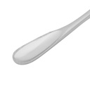 Bone Scoop Volkmann (Length: 145mm)