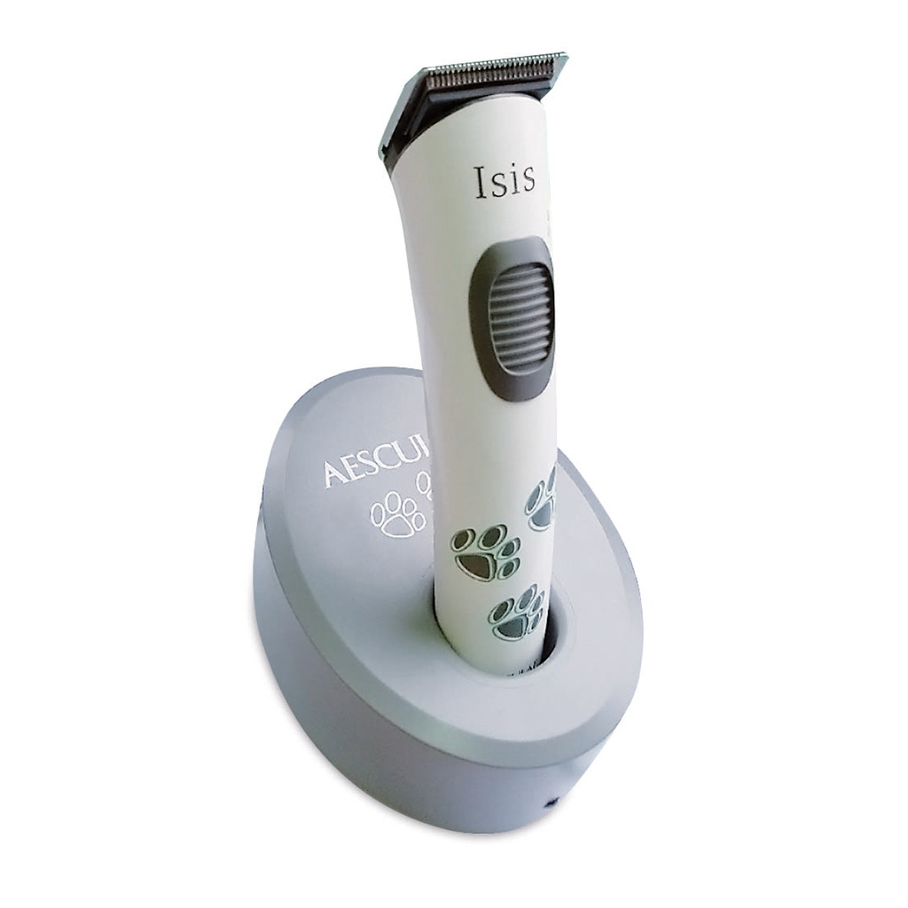 Aesculap ISIS Cat Clipper
