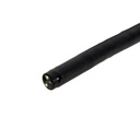 EickView 350 HD Video Endoscope
