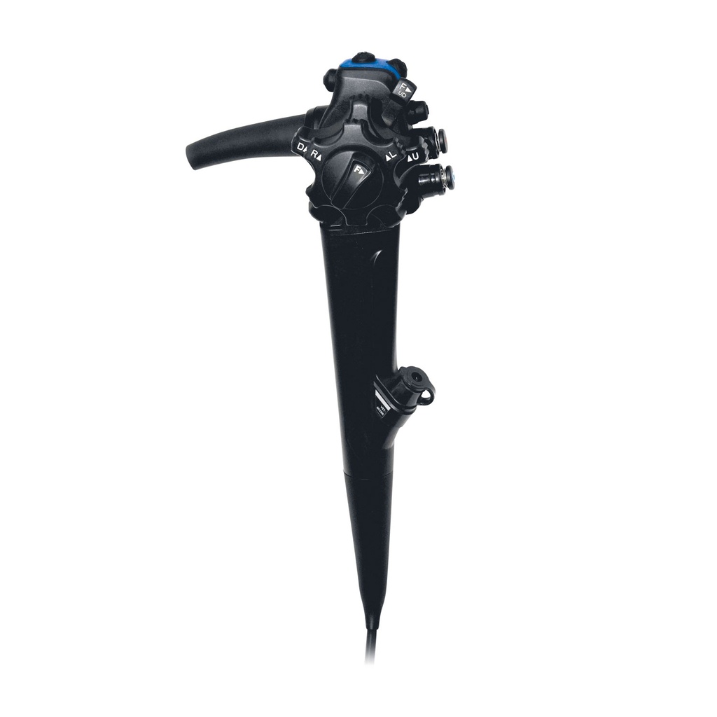 EickView 350 HD Video Endoscope