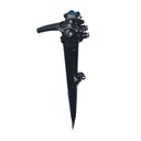 EickView 350 HD Video Endoscope