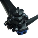 EickView 350 HD Video Endoscope