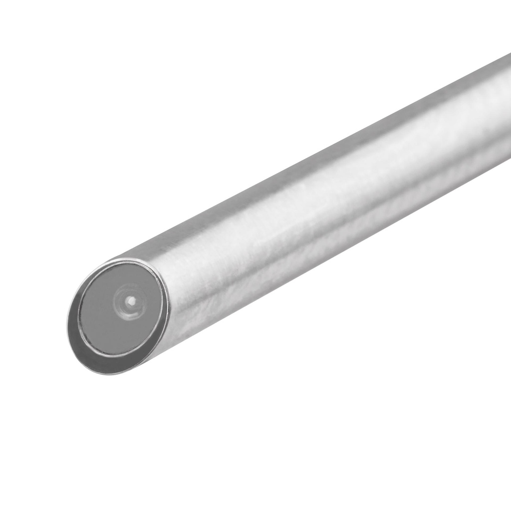 Endoscope