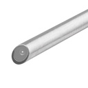 Endoscope