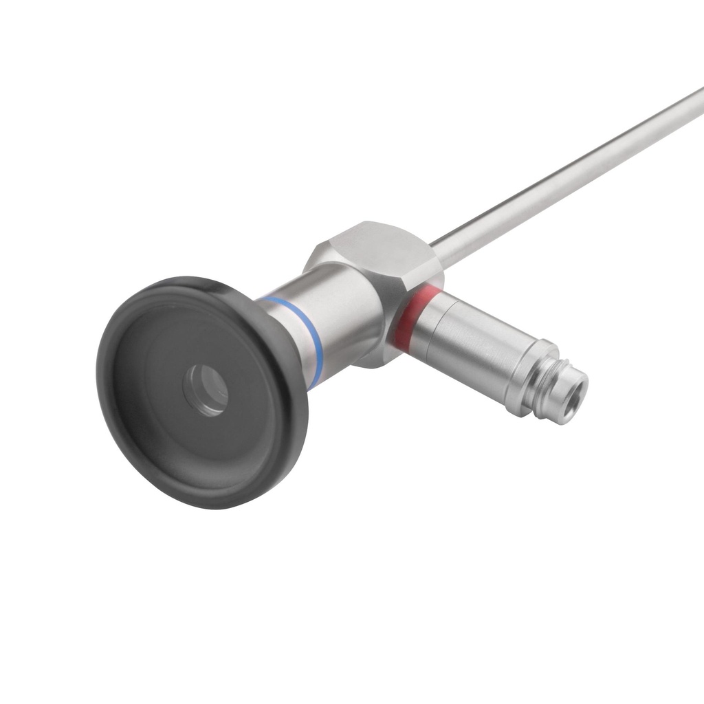 Endoscope Rigid