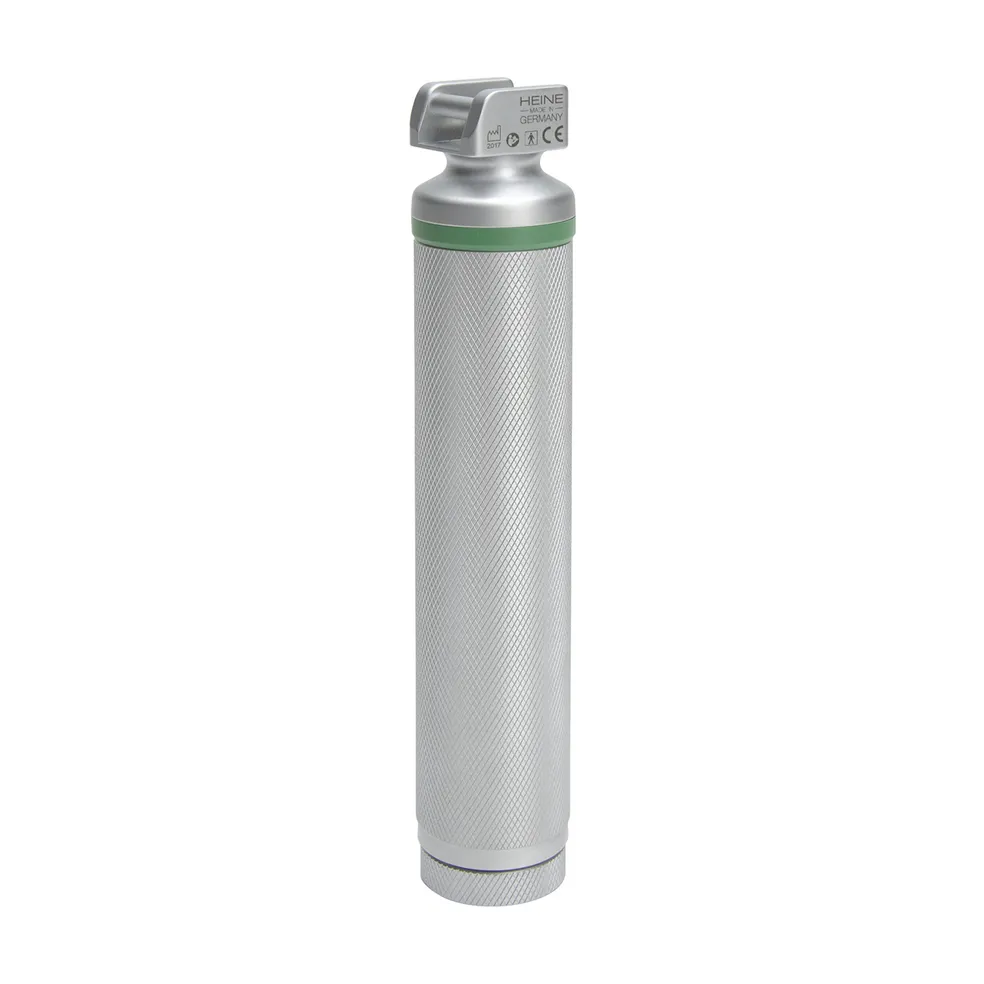 csm_F-001.22.860-HEINE-LaryngoscopeHandle-FO-main_2515946876.webp
