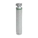 csm_F-001.22.860-HEINE-LaryngoscopeHandle-FO-main_2515946876.webp