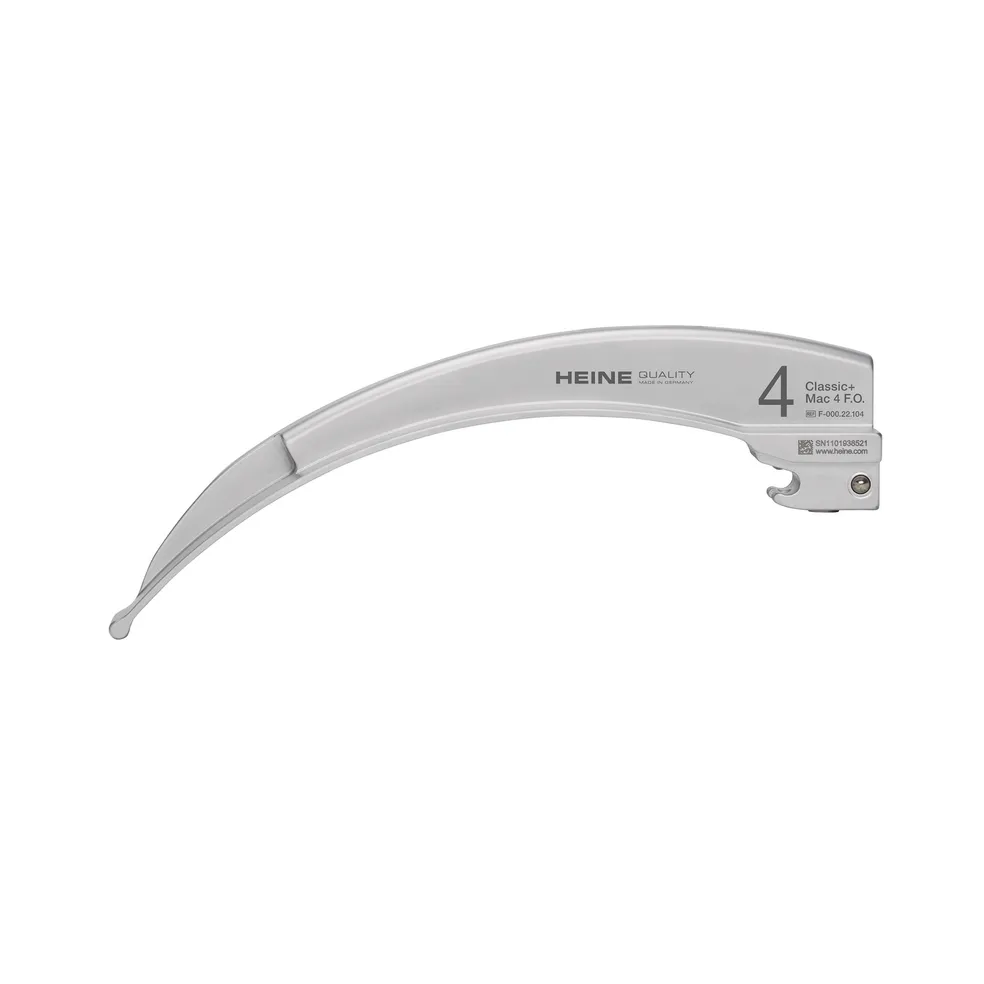 csm_F-000.22.104-HEINE-LaryngoscopeBlade-ClassicMac4-main_723c9a9e46.webp