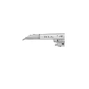 csm_F-000.22.111-HEINE-LaryngoscopeBlade-ClassicPaed1-main_7d289836ae.webp