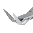 Image (7).webp