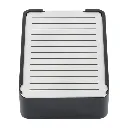 197502_Ansicht3.webp