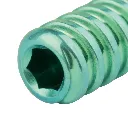 Image (10).webp
