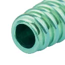 Image (11).webp