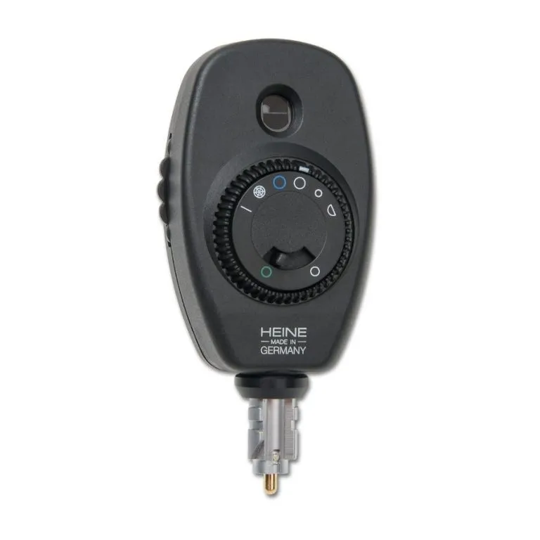 HeineBETA200LEDOphthalmoscope_4801363_300137_2-768x768.webp