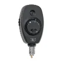 HeineBETA200LEDOphthalmoscope_4801363_300137_2-768x768.webp