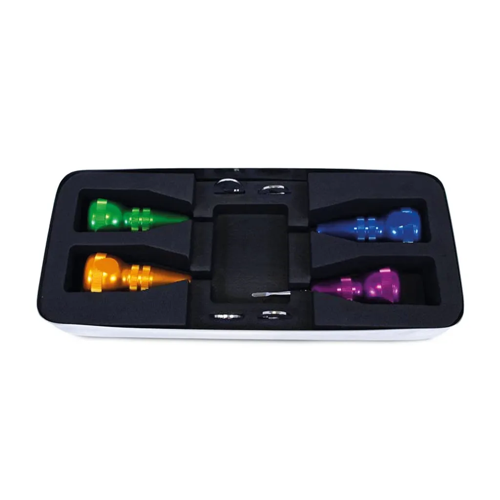 175160 Handle Tray.webp