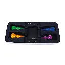 175160 Handle Tray.webp