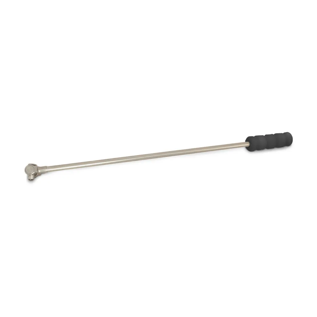 175160 Molar Bar.webp