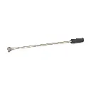 175160 Molar Bar.webp