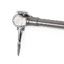 175161 Detail.webp