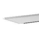 [625160] Stainless steel instrument table, 40 x 60 cm 2.webp