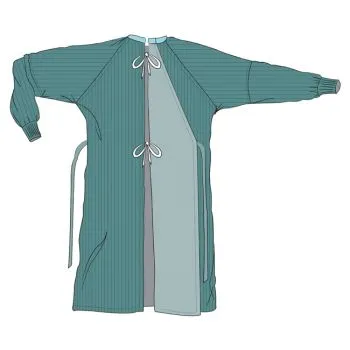 5ds_Back_Green.webp