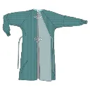 5ds_Back_Green.webp