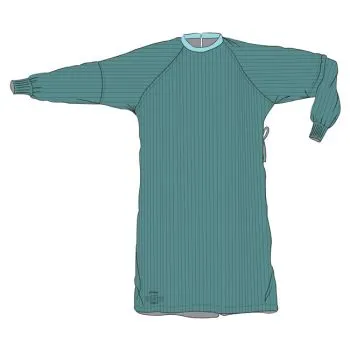 5ds_Front_Green.webp