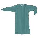 5ds_Front_Green.webp